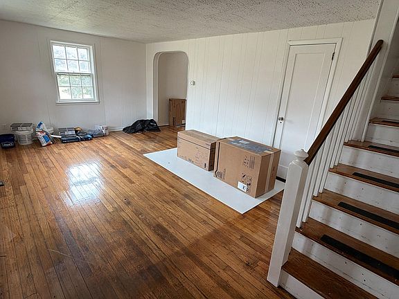 2nd image of (Undisclosed Address)