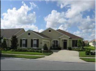 1119 Heron Point Way, Deland, FL 32724
