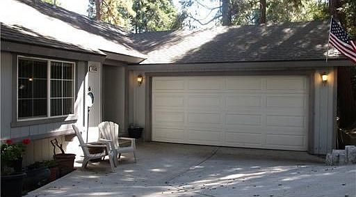 2nd image of 24546 S Albrun Dr