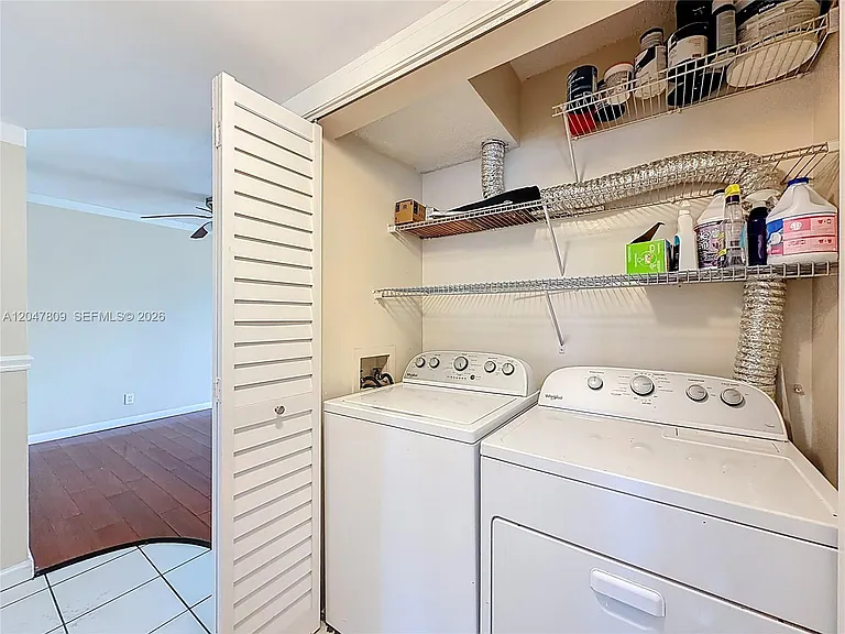 8740 N North Sherman Cir #206 — Photo 18