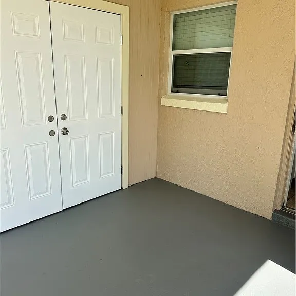 3303 Astoria Ave — Photo 11