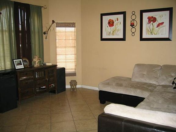 2nd image of 1363 E Los Olivos Dr