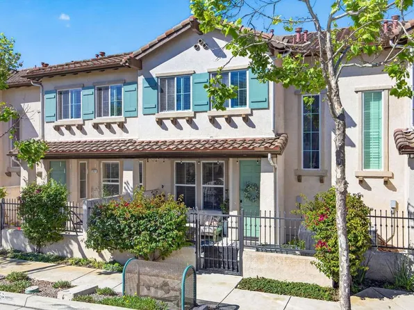 209 Via Antonio, Thousand Oaks, CA 91320