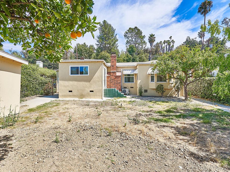 1st image of 3637 Harriman Ave