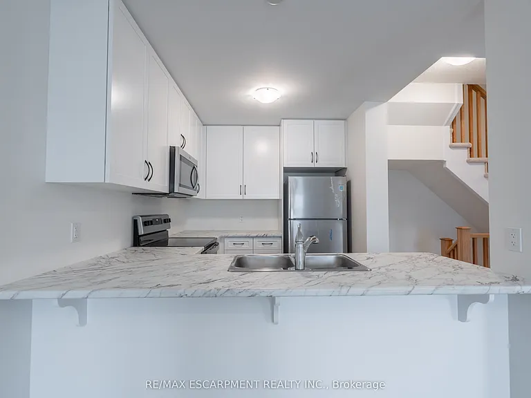 1278 Baseline Rd — Photo 5