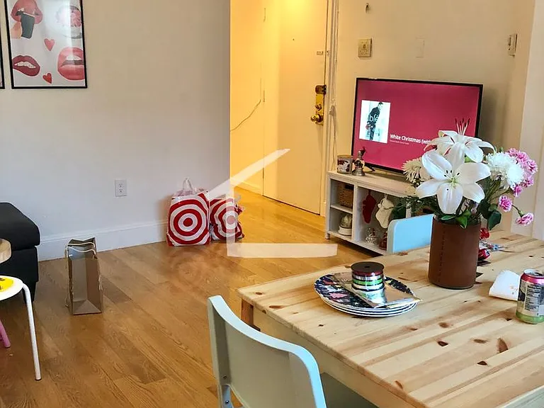774 Columbus Ave #15 — Photo 5