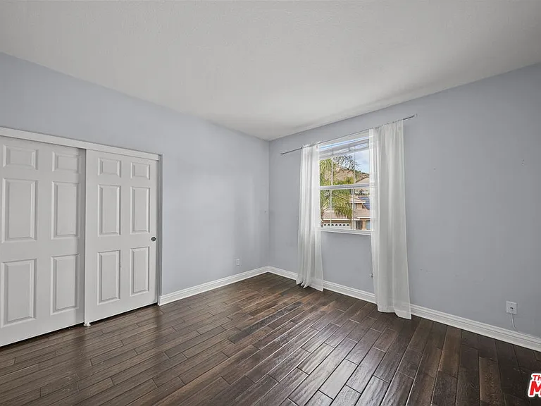 28760 Bridger Ct — Photo 26