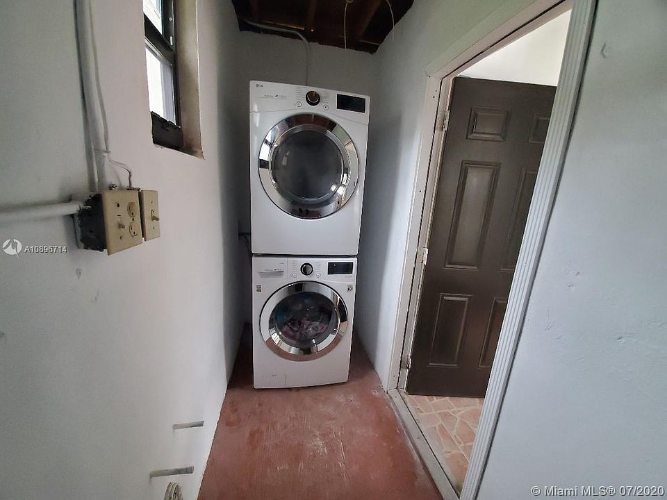 1st image of 1150 NW 116th Ter #0