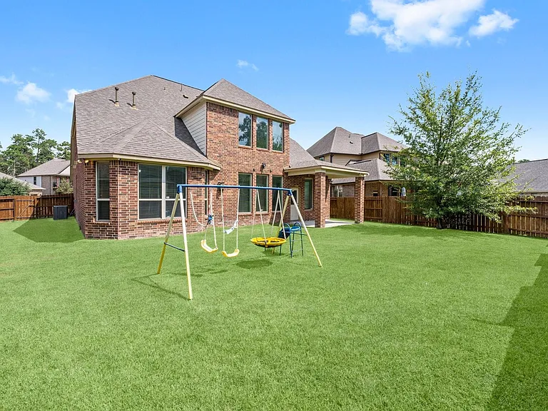 2665 Granite River Ln — Photo 36