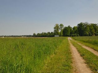 5074 W State Road 120, Shipshewana, IN 46565