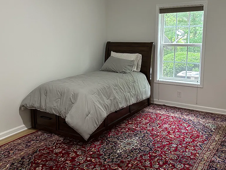 12844 Deer Park Ln #12844 — Photo 4