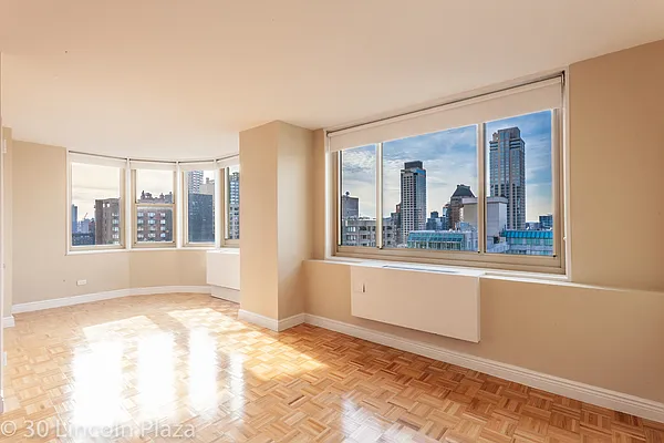 Rented by Milford Management | media 13