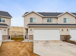 1309 Westbridge Cir, Provo, UT 84601
