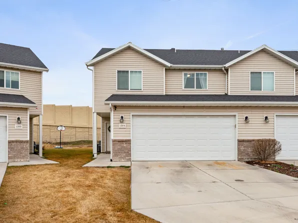 1309 Westbridge Cir, Provo, UT 84601