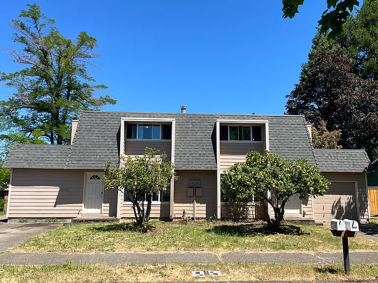 Bendix Ave — Photo 1