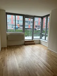 Rented by AvalonBay Communities (Manual)