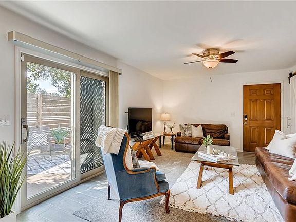 2nd image of 7801 Shoal Creek Blvd APT 113
