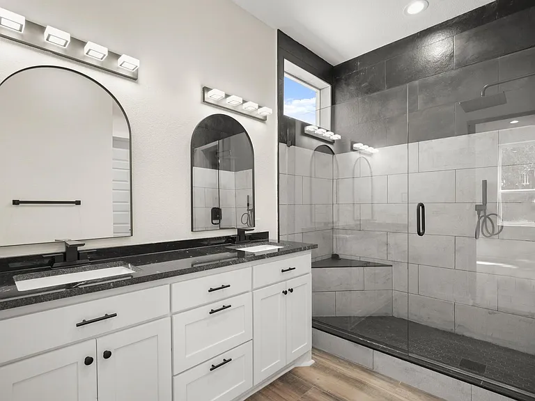 2401 Thurber Ln — Photo 15