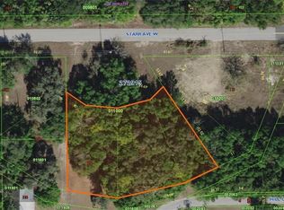 43 Starr Ave W, Lake Wales, FL 33859