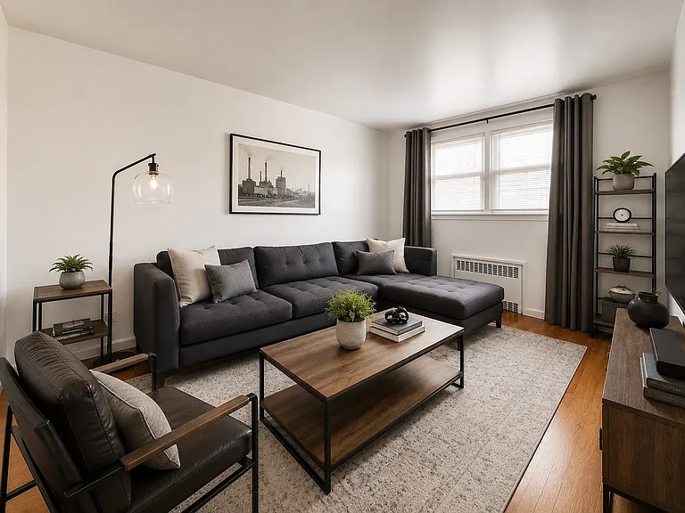396 Elm St #2 — Photo 4