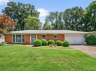 34 Whiteside Dr, Belleville, IL