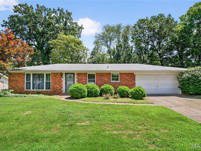 34 Whiteside Dr, Belleville, IL, 62221