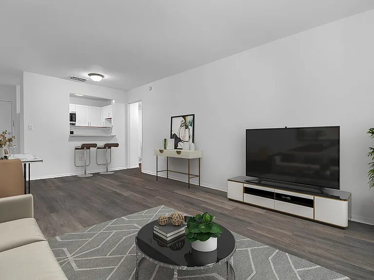 The Ridge on 34th Avenue Apartments — Photo 7