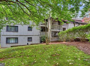 227 Shakespeare Dr UNIT 301, Clayton, GA 30525