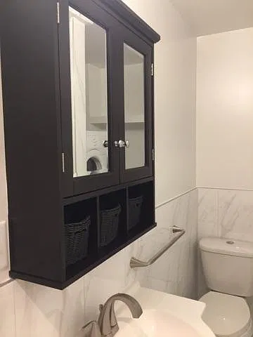 1 bed, 600 sqft, $1,700 — Photo 4