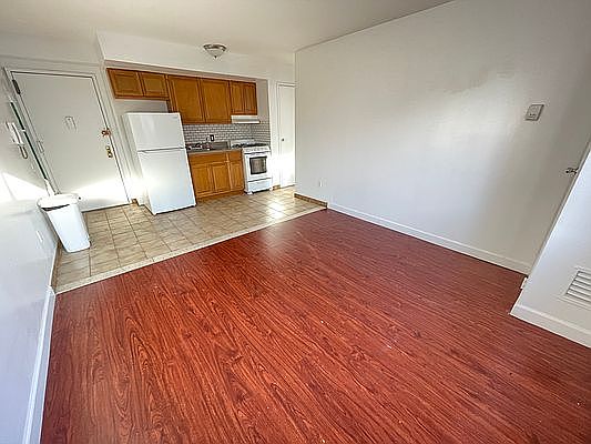 1st image of 19-62 76th St #1C