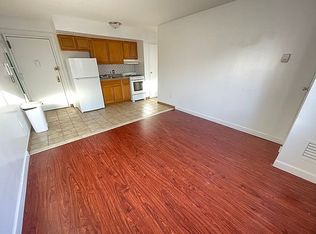 19-62 76th St #1C, East Elmhurst, NY 11370