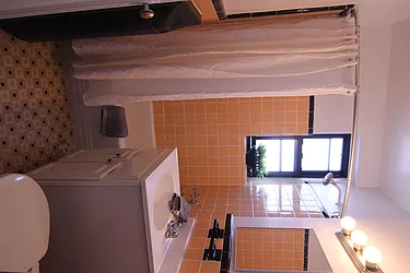 Rented by Sorelle Realty Group, LLC