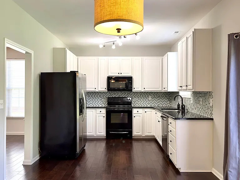 21 Ginger Gold Dr — Photo 4