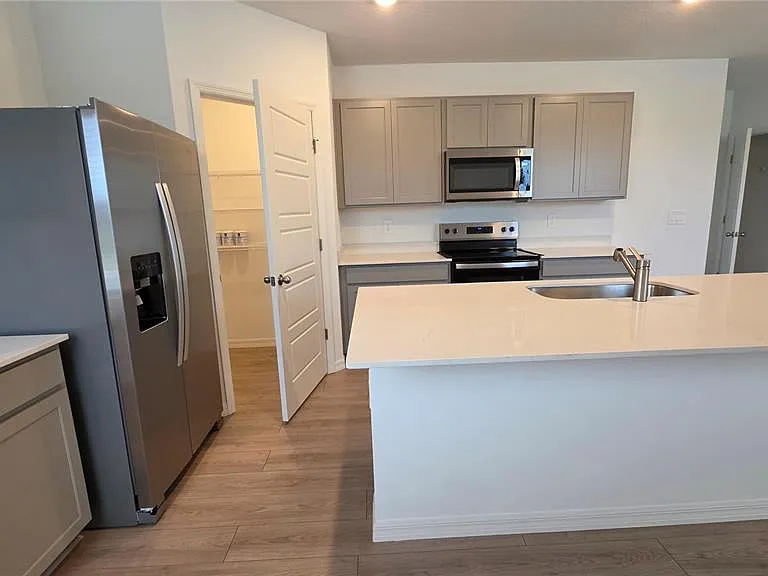 4075 Limeklin Falls Loop — Photo 11