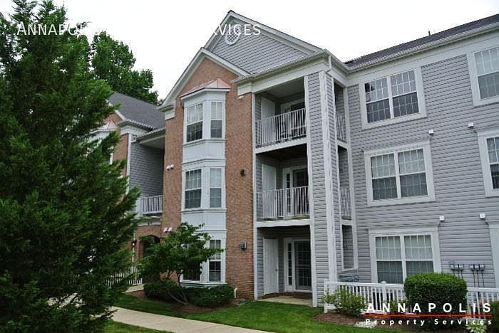 1st image of 655 Burtons Cove Way Unit 7
