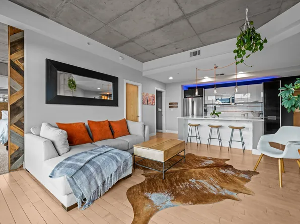 2200 W 29th Ave APT 308, Denver, CO 80211