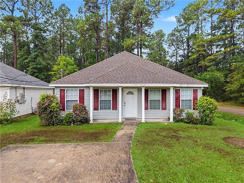 1st image of 31162 Lydia St