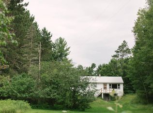 19004 Cardinal Dr, Grand Rapids, MN 55744