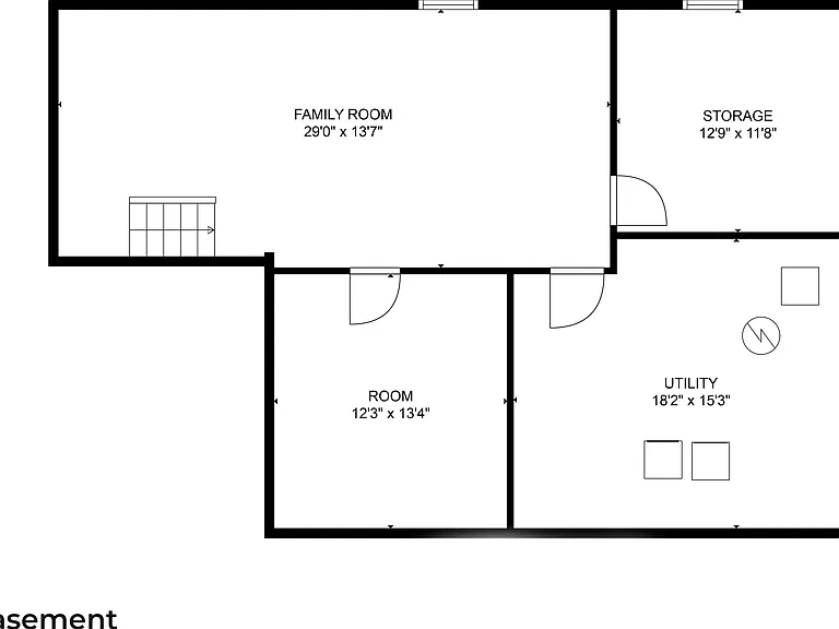 2633 Garham Dr — Photo 34