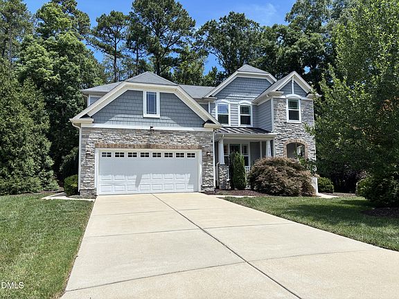 2nd image of 210 Hico Way