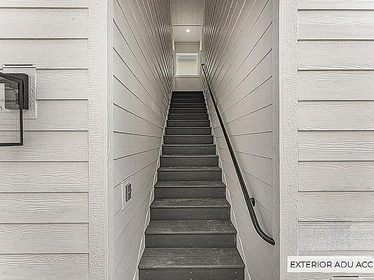 3550 W Anderson St — Photo 11