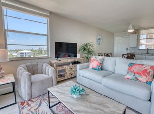 5800 Bonita Beach Rd SW FLOOR 5-ID1226387P, Bonita Springs, FL 34134