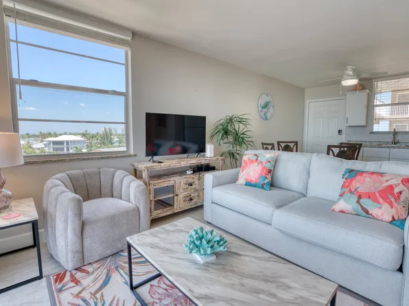 5800 Bonita Beach Rd SW, Bonita Springs, FL