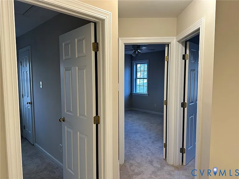 5219 Scotsglen Dr — Photo 7