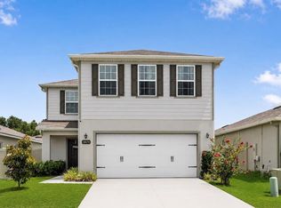 35179 Brienne St, Zephyrhills, FL 33541