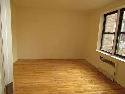 Rented by Charles Cortese Real Estate | media 20