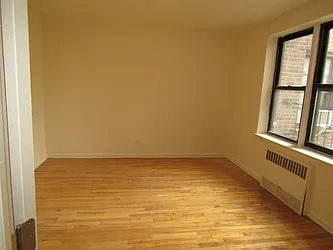 Rented by Charles Cortese Real Estate