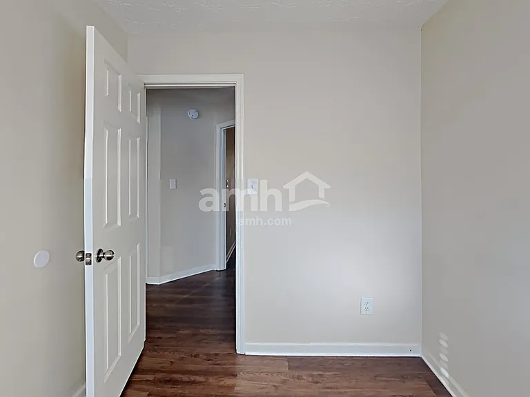 1558 Great Shoals Cir — Photo 21