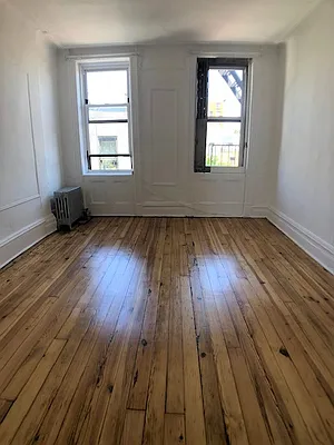 Rented by Best Apartments North Inc | media 4
