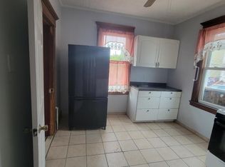 35 Portland Ave #1, Clifton, NJ 07011